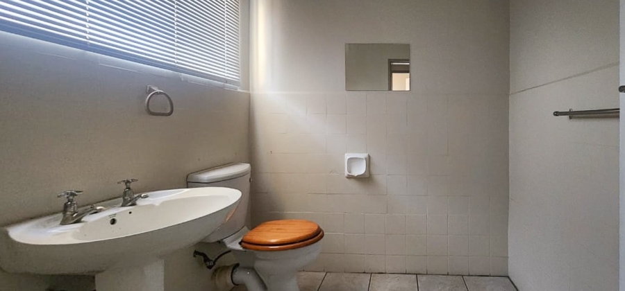 Commercial Property for Sale in Wilkoppies North West